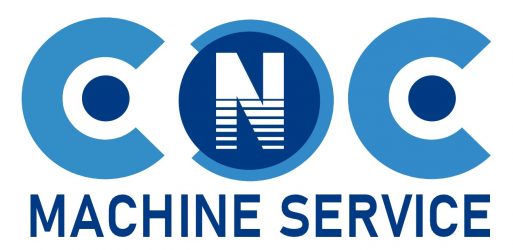 CNC Machine service